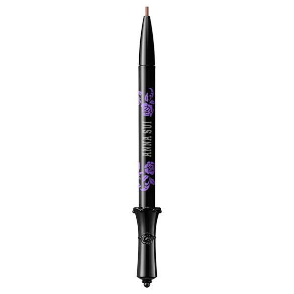ANNA SUI Eyebrow Pencil Refill, 400