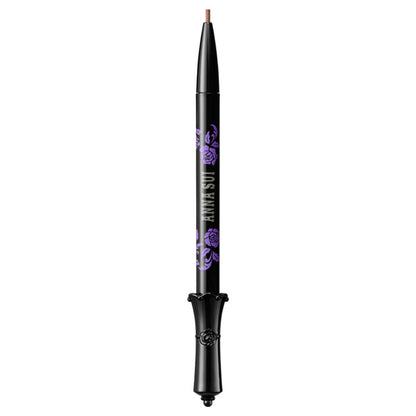ANNA SUI Eyebrow Pencil Refill, 400