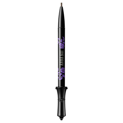 ANNA SUI Eyebrow pencil, refill, 001, 0.07g