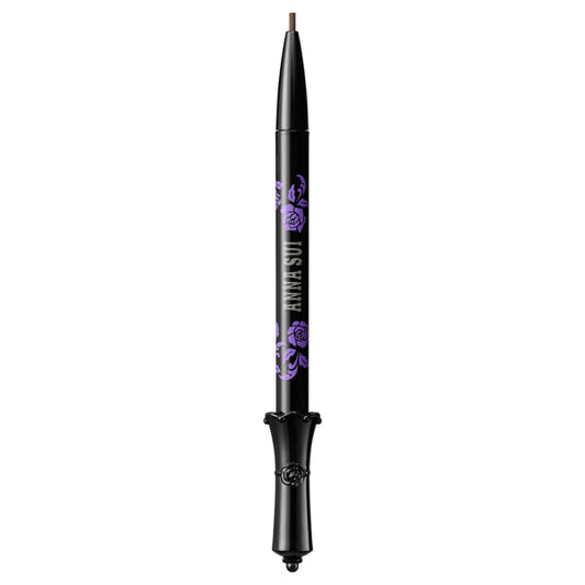 ANNA SUI Eyebrow Pencil Refill, 001