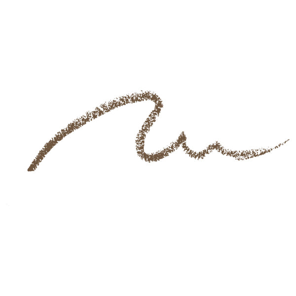ANNA SUI Eyebrow Pencil Refill, 001