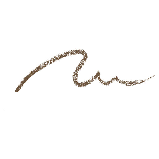 ANNA SUI Eyebrow Pencil Refill, 001