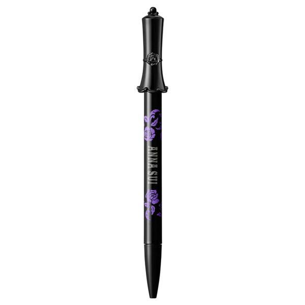 ANNA SUI Eyebrow pencil, refill, 001, 0.07g