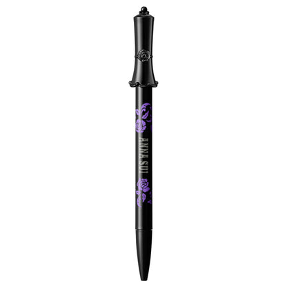 ANNA SUI Eyebrow pencil, refill, 001, 0.07g