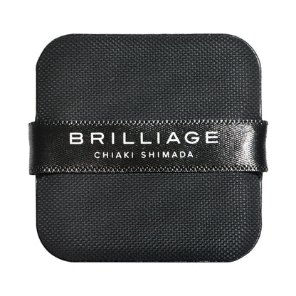 Brilliage Legendary Glow (#20) & Skin Primer Set