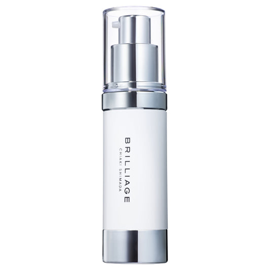 BRILLIAGE Skin Primer UV Protector (Face & Body), SPF50+ PA++++, 30g