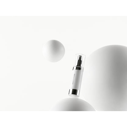 BRILLIAGE Skin Primer UV Protector (Face & Body), SPF50+ PA++++, 30g