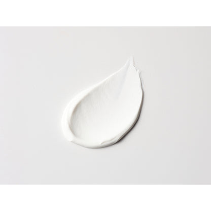 BRILLIAGE Skin Primer UV Protector (Face & Body), SPF50+ PA++++, 30g