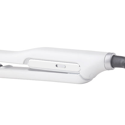 Rone Japan Agetsuya URU Straight & Curl Iron (Black)