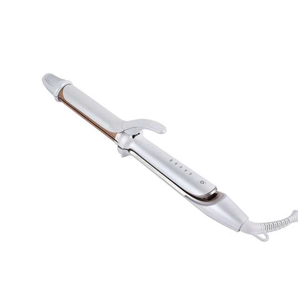 Kinujo 2Way Iron 26mm