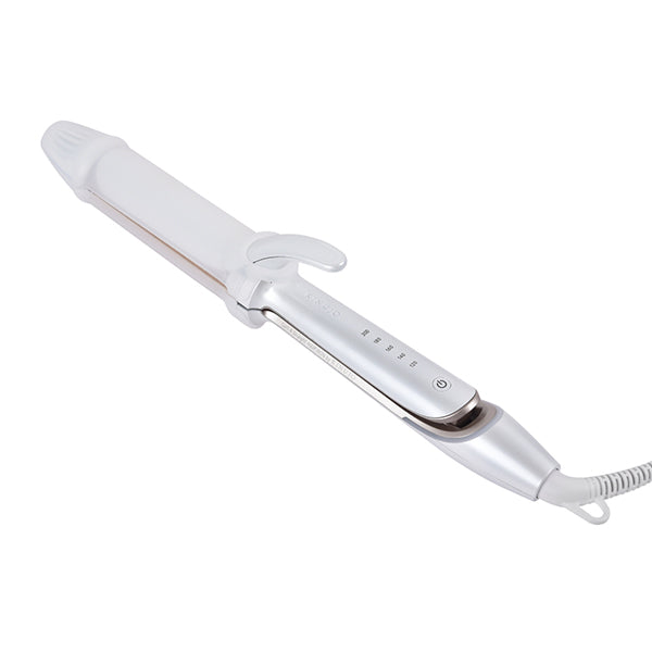Kinujo 2Way Iron 26mm