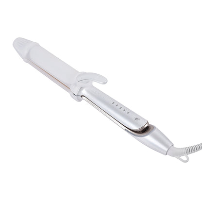 Kinujo 2Way Iron 26mm