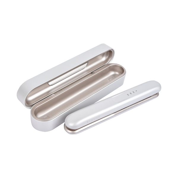 Kinujo Cordless Iron LuxeJewel