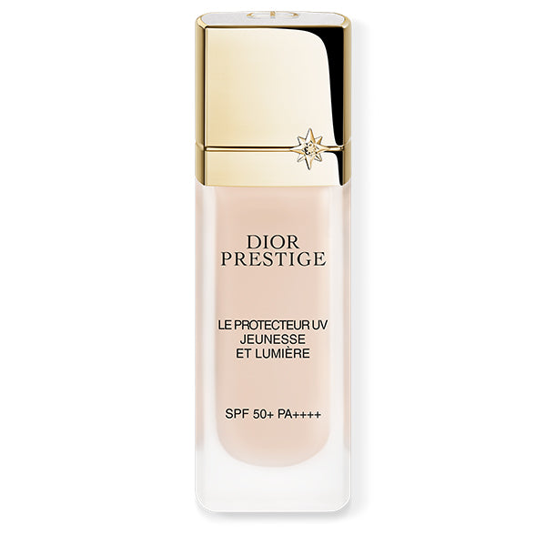 Prestige White Le Protector UV Lumiere (SPF50+, PA++++), SPF50+, PA++++, BB00, 30ml