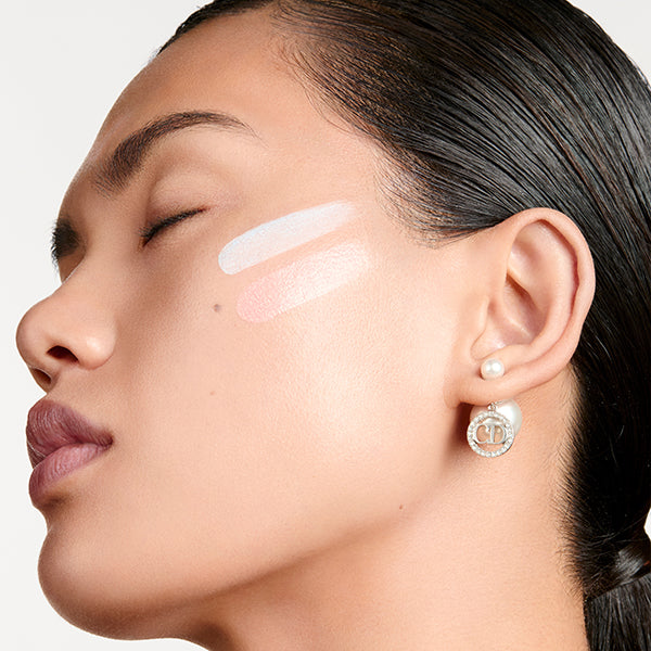 Dior Dior Snow UV Base (SPF50,PA+++), Rose, 30ml