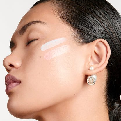 Dior Dior Snow UV Base (SPF50,PA+++), Blue, 30ml