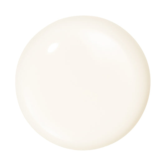 SHISEIDO Benefiance Brightening Micro S Serum (Green Floral), 50ml