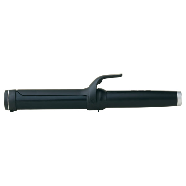 Rone Japan Agetsuya URU Curl Iron (Black), 38mm