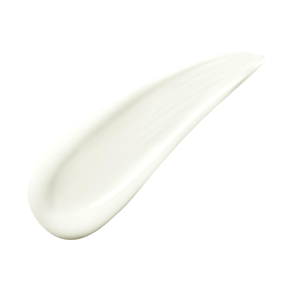 JILL STUART White Floral UV Protector SPF50, 75g