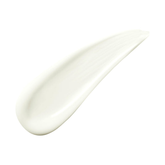 JILL STUART White Floral UV Protector SPF50, 75g