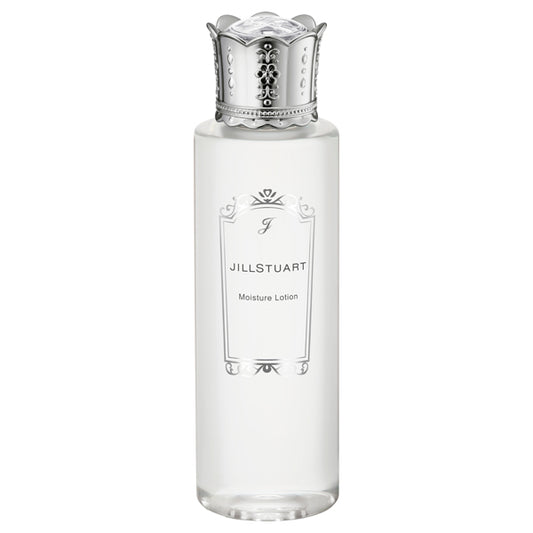 JILL STUART Moisture Lotion, 200ml