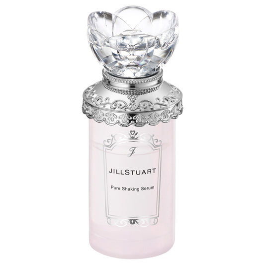 JILL STUART Pure Shaking Serum, 50ml