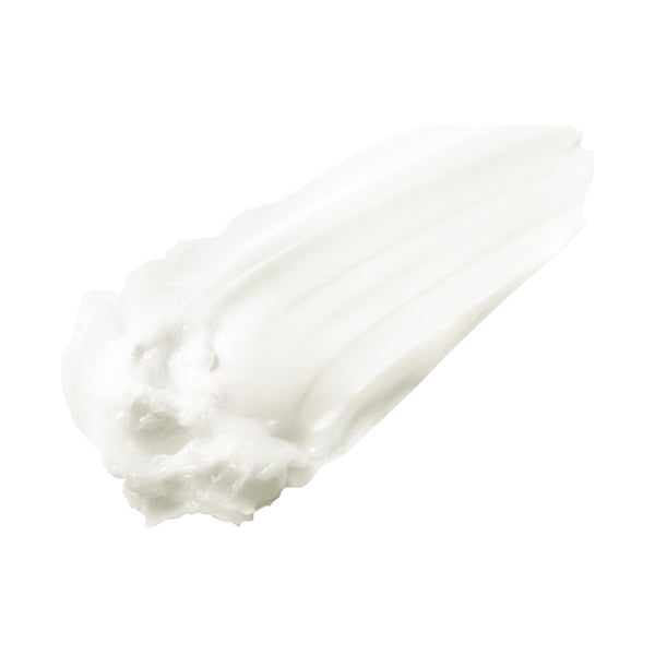 JILLSTUART Clear cleansing balm, 90g