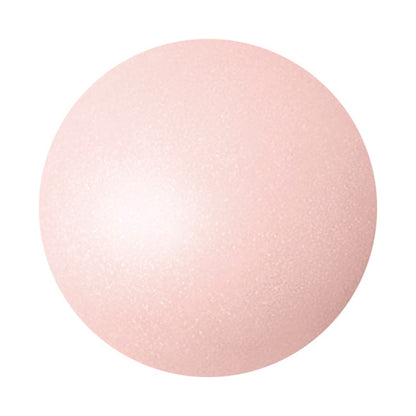 JILLSTUART Illuminating Gem Serum Primer, SPF40 PA+++, 03 pink opal gem, 30ml