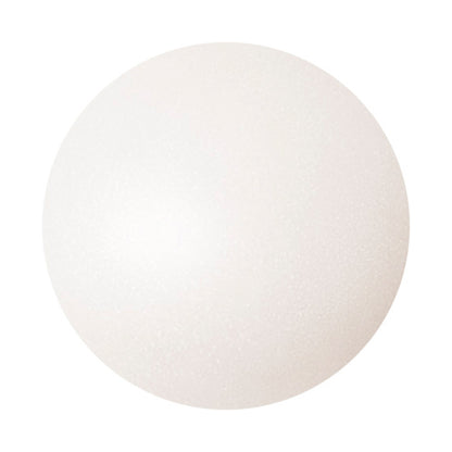 JILLSTUART Illuminating Gem Serum Primer, SPF40 PA+++, 02 diamond gem, 30ml