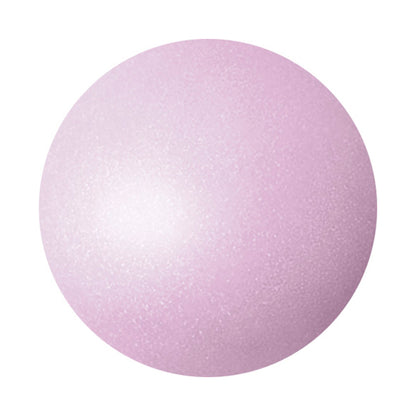 JILL STUART Illuminating Gem Serum Primer SPF40 (01 Lavender Gem)