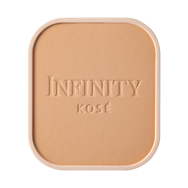 INFINITY Skin Luminance Foundation Refill (OC-415 Ochre), 9g