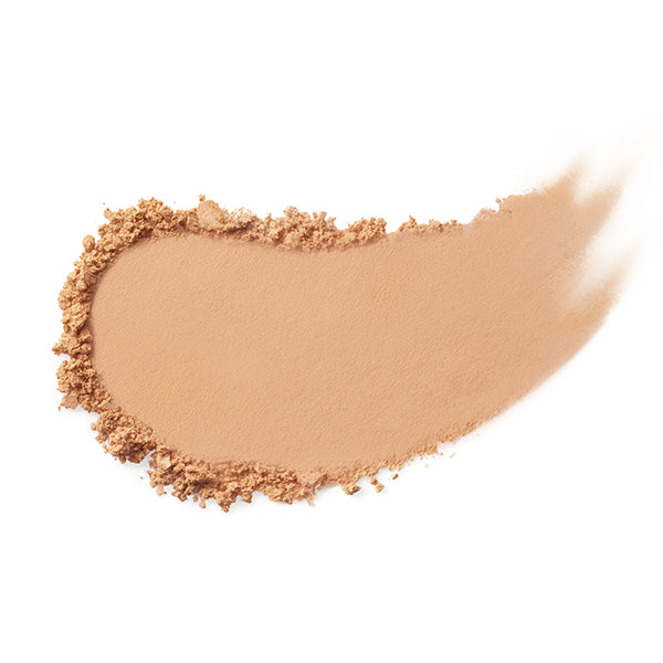 INFINITY Skin Luminance Foundation Refill (OC-415 Ochre), 9g