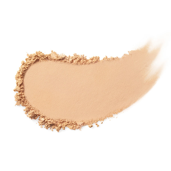 INFINITY Skin Luminance Foundation Refill (BO-305 Beige Ochre), 9g