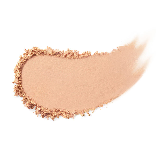 INFINITY Skin Luminance Foundation Refill (PO-205 Pink Ochre), 9g