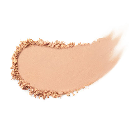 INFINITY Skin Luminance Foundation Refill (PO-205 Pink Ochre), 9g