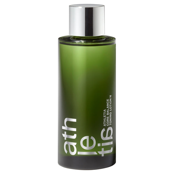athletia Core Balance Toning Lotion N, 150ml
