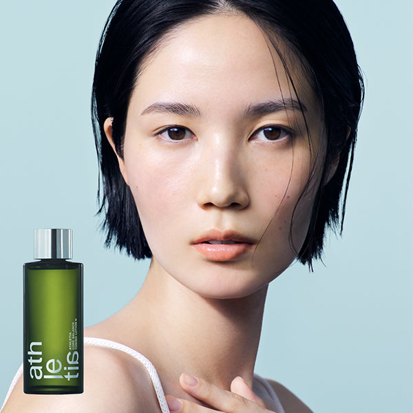 athletia Core Balance Toning Lotion N, 150ml