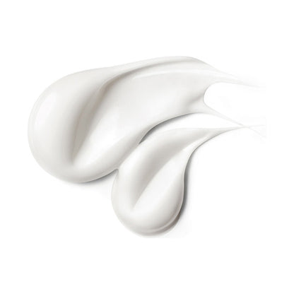 Repica Face & Body Balm AP+M, 200ml