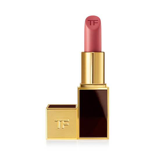 Tom Ford Beauty Lip Color, 13 Slip