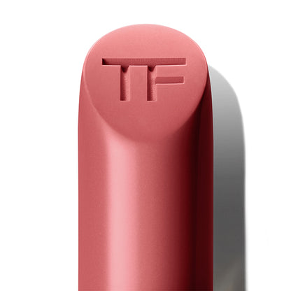 Tom Ford Beauty Lip Color (13 Slips)