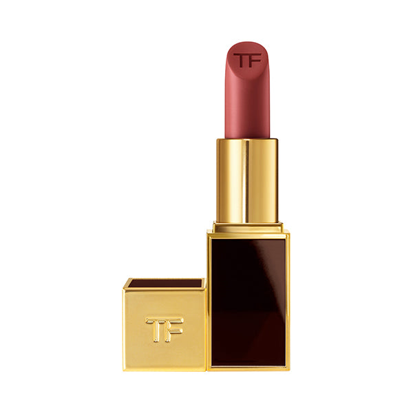 Tom Ford Beauty Lip Color, 20 Invite Only