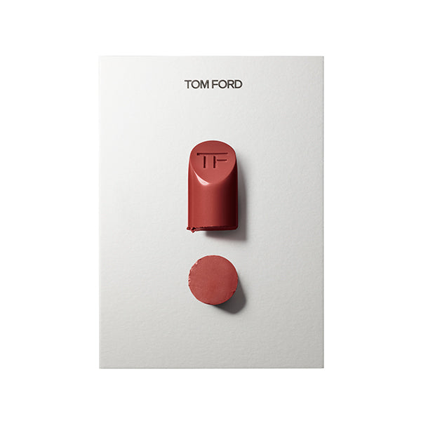 Tom Ford Beauty Lip Color (20 Invite Only)