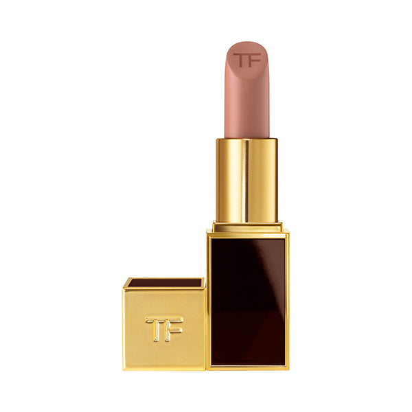 Tom Ford Beauty Lip Color, 14 Sable Smoke