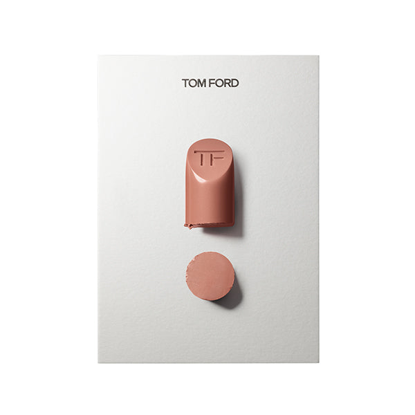 Tom Ford Beauty Lip Color (14 Sable Smoke)