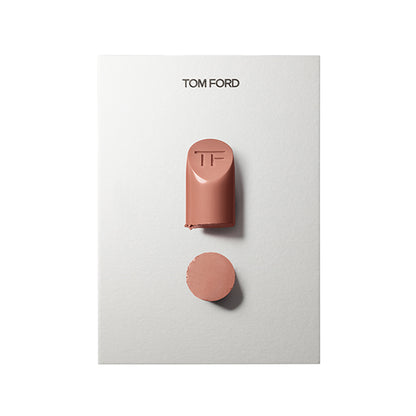 Tom Ford Beauty Lip Color (14 Sable Smoke)