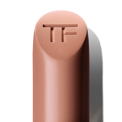Tom Ford Beauty Lip Color (14 Sable Smoke)