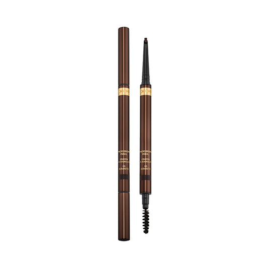 Tom Ford Beauty Brow Pencil (05 Granite)