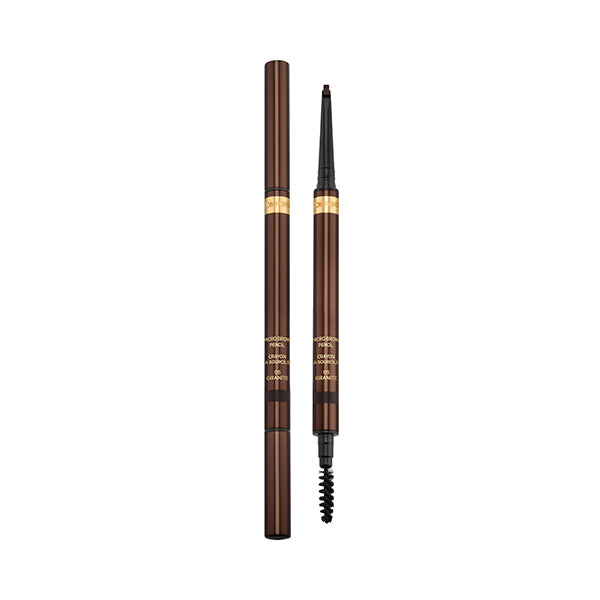 Tom Ford Beauty Brow pencil, 05 Granite