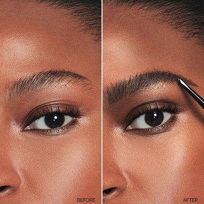 Tom Ford Beauty Brow Pencil (05 Granite)