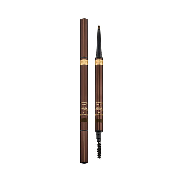 Tom Ford Beauty Brow pencil, 04 Espresso